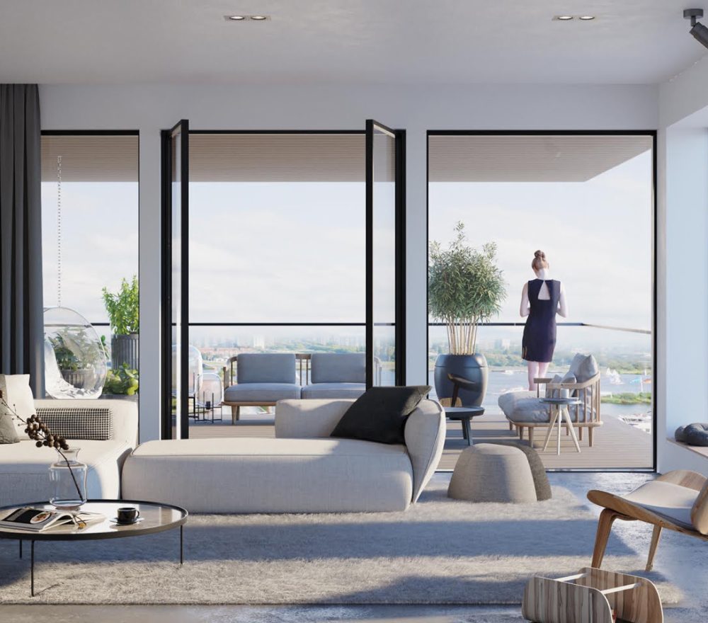 Book the Cotswolds - Room List v3