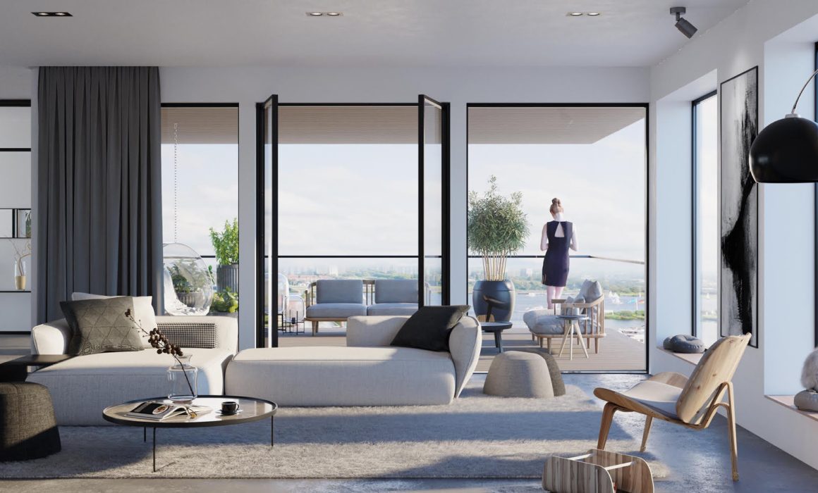 Book the Cotswolds - Home 8