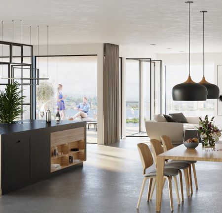 Book the Cotswolds - Room List v6