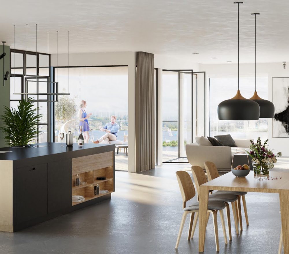 Book the Cotswolds - Room List v3