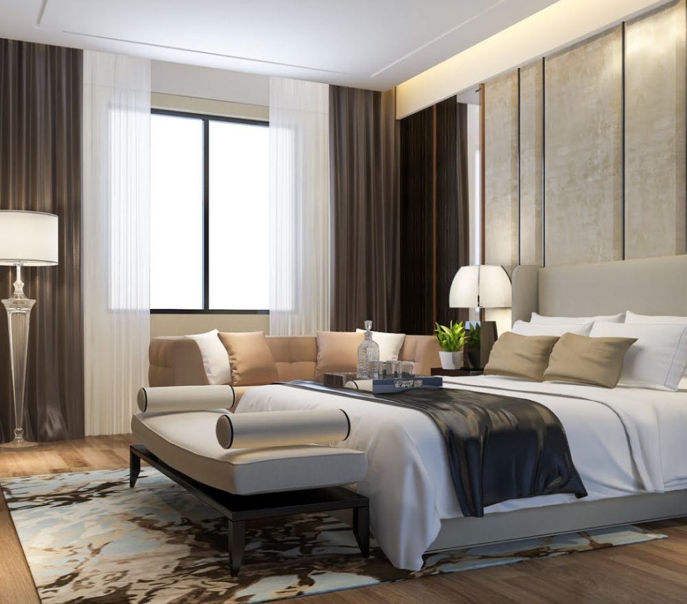 Book the Cotswolds - Room List v3