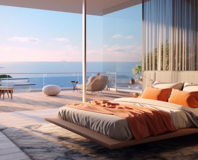 Book the Cotswolds - Search result