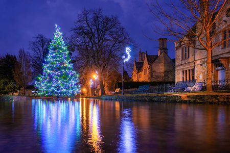 shutterstock_1271766970